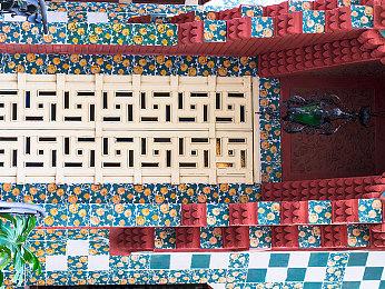 《火焰纹章无双：风花雪月》同盟篇预告 下周五发售